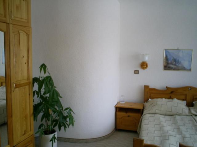 Family Hotel Markony Pamporowo Zewnętrze zdjęcie