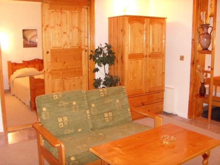 Family Hotel Markony Pamporowo Zewnętrze zdjęcie