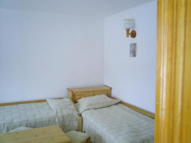 Family Hotel Markony Pamporowo Zewnętrze zdjęcie
