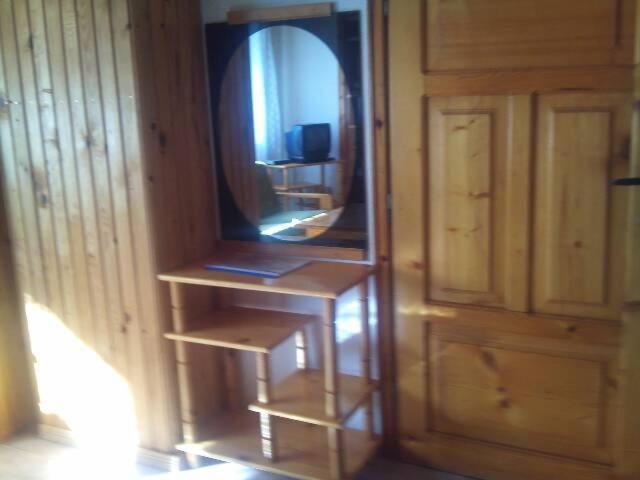 Family Hotel Markony Pamporowo Zewnętrze zdjęcie